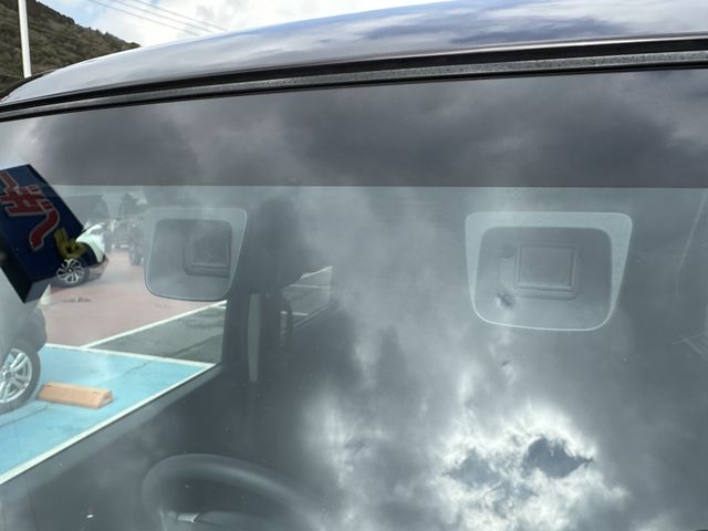 SUZUKI SPACIA CUSTOM 2016 Image 31