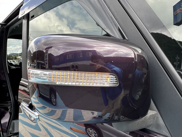 SUZUKI SPACIA CUSTOM 2016 Image 31