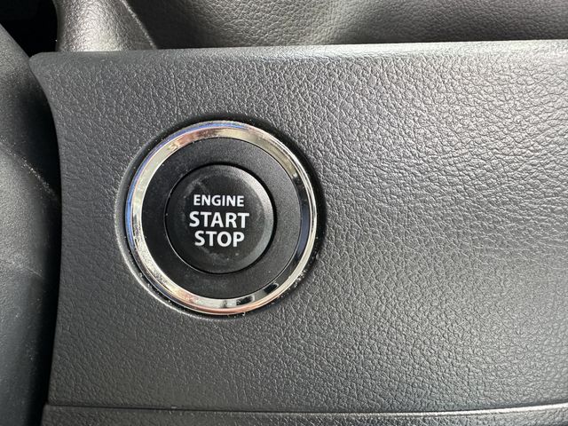 SUZUKI SPACIA CUSTOM 2016 Image 31