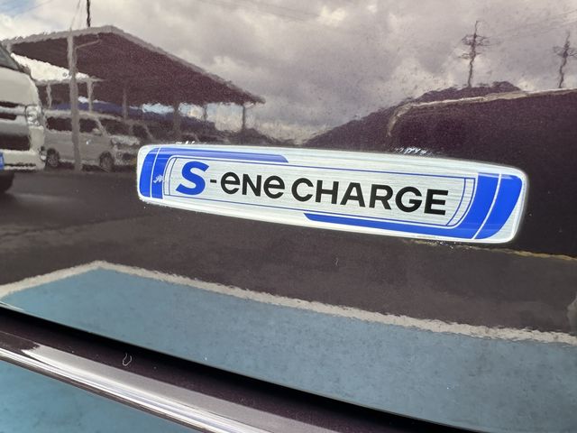 SUZUKI SPACIA CUSTOM 2016 Image 31