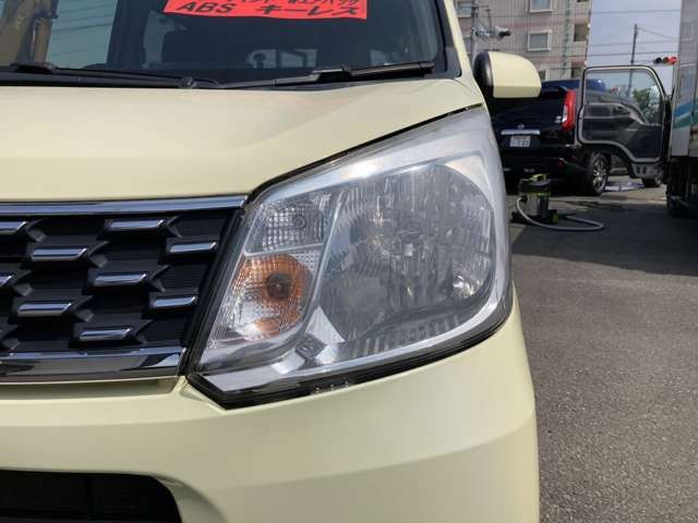 DAIHATSU MOVE 4WD 2016 Image 31