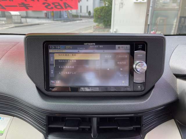 DAIHATSU MOVE 4WD 2016 Image 31