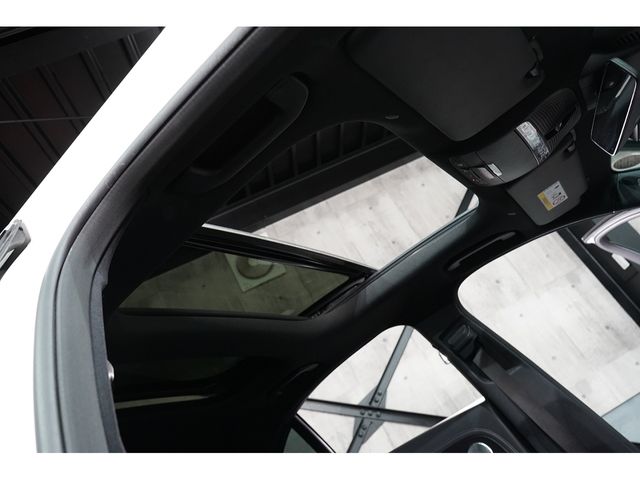 MERCEDES BENZ E CLAS 2016 Image 31