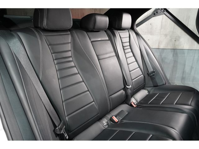 MERCEDES BENZ E CLAS 2016 Image 31