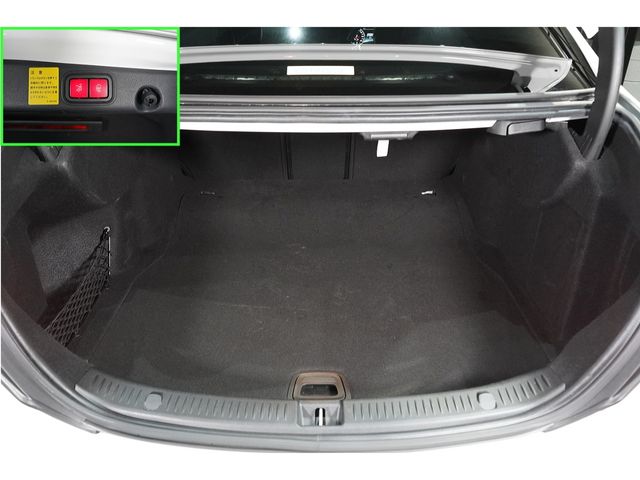 MERCEDES BENZ E CLAS 2016 Image 31