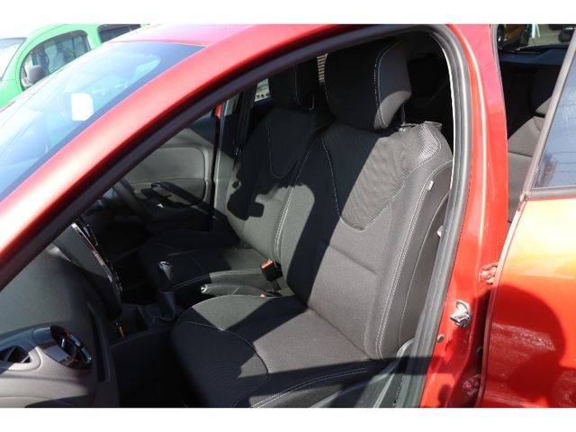 RENAULT LUTECIA 2015 Image 31