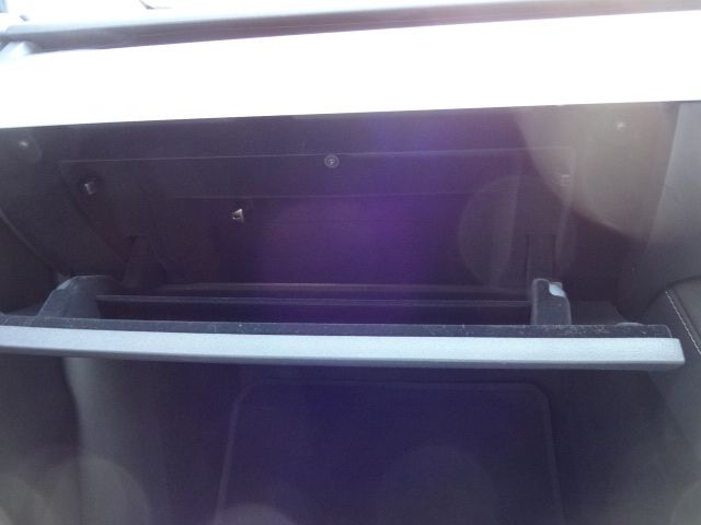 TESLA MODEL Y 2024 Image 31