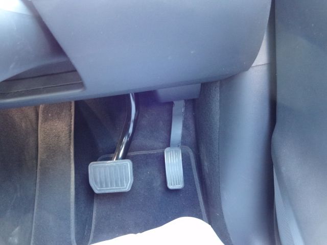 TESLA MODEL Y 2024 Image 31