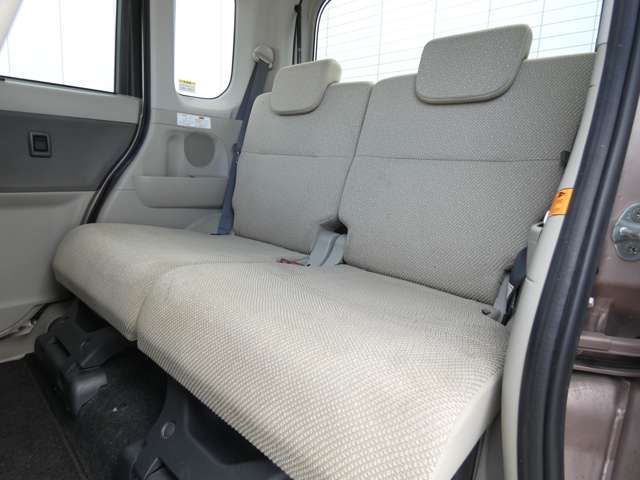 DAIHATSU TANTO 2013 Image 31