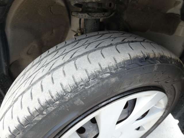 DAIHATSU TANTO 2013 Image 31