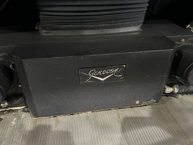 MERCEDES BENZ S CLAS 1964 Image 31