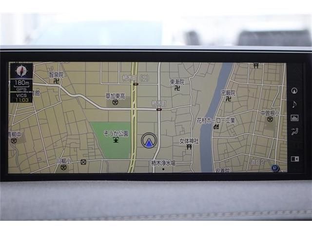 TOYOTA LEXUS UX200 2018 Image 31