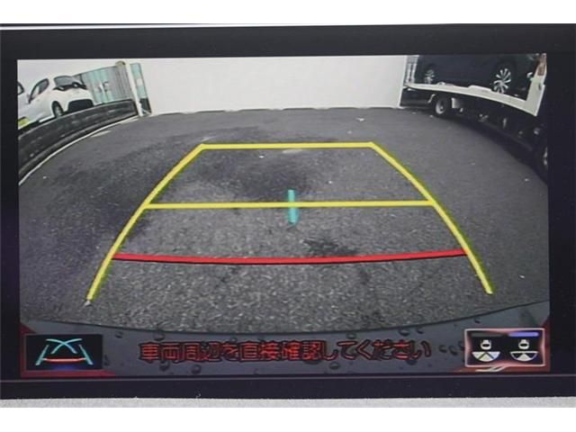 TOYOTA LEXUS UX200 2018 Image 31