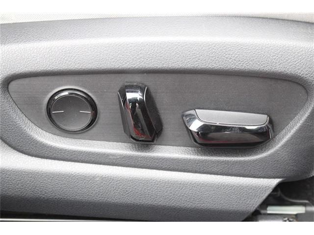 TOYOTA LEXUS UX200 2018 Image 31