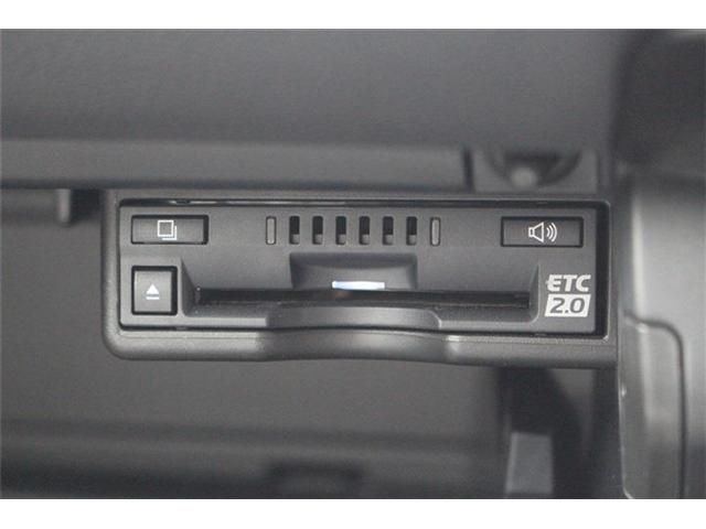 TOYOTA LEXUS UX200 2018 Image 31