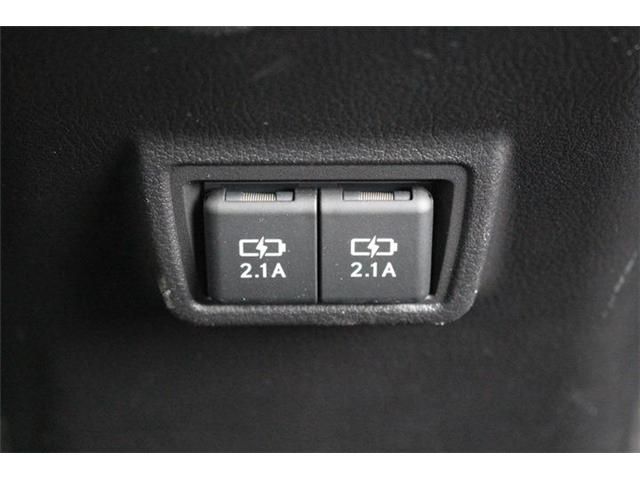 TOYOTA LEXUS UX200 2018 Image 31