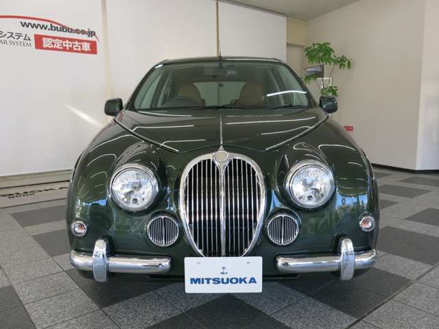 MITSUOKA VIEWT HATCHBACK 2020 Image 31