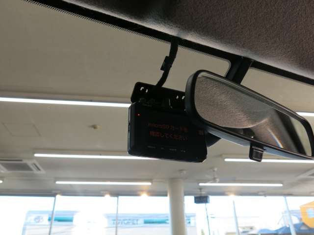 MITSUOKA VIEWT HATCHBACK 2020 Image 31