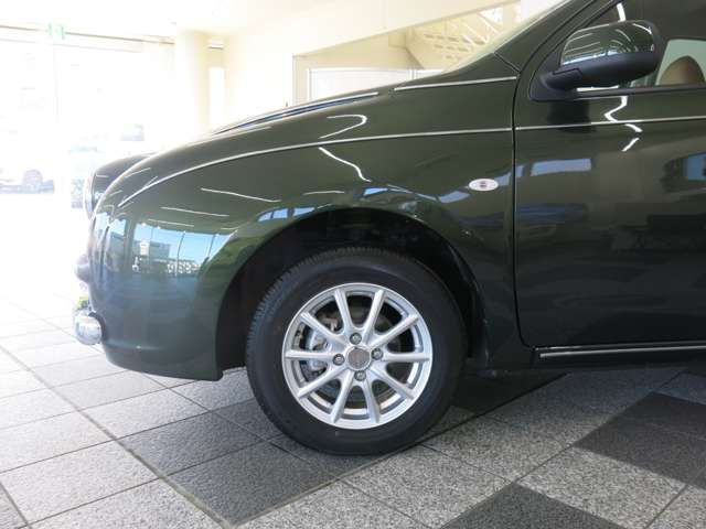 MITSUOKA VIEWT HATCHBACK 2020 Image 31