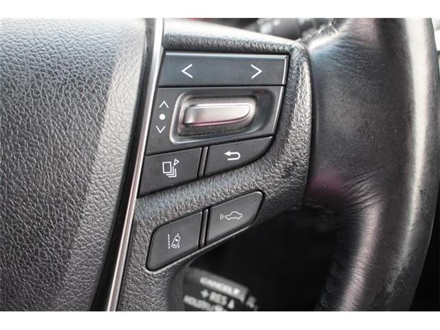 TOYOTA ALPHARD 2018 Image 31