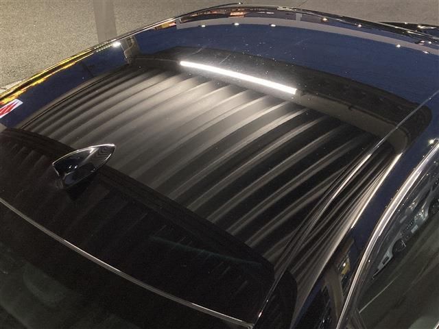 TOYOTA LEXUS IS300H AWD 2017 Image 31