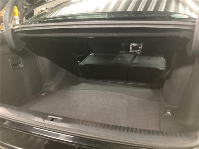 TOYOTA LEXUS IS300H AWD 2017 Image 31