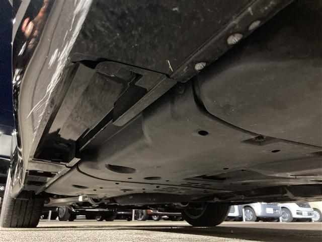 TOYOTA LEXUS IS300H AWD 2017 Image 31