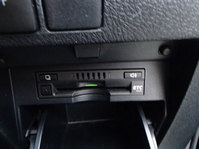 TOYOTA ALPHARD 2017 Image 31