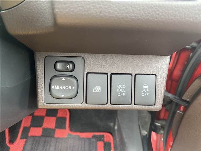 DAIHATSU COPEN 2015 Image 31