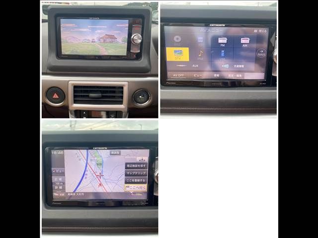 DAIHATSU COPEN 2015 Image 31