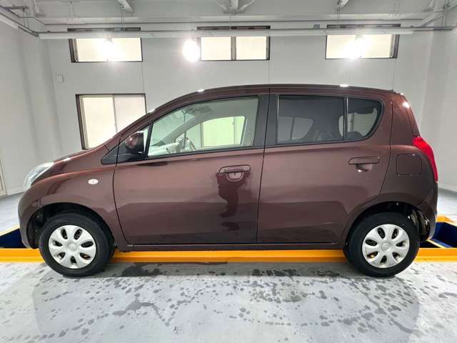 MAZDA CAROL 2013 Image 31