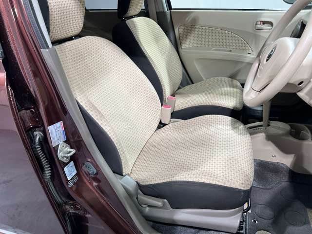 MAZDA CAROL 2013 Image 31