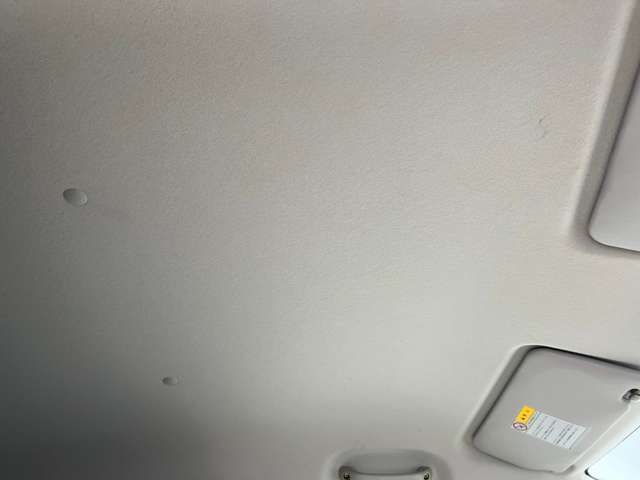 MAZDA CAROL 2013 Image 31