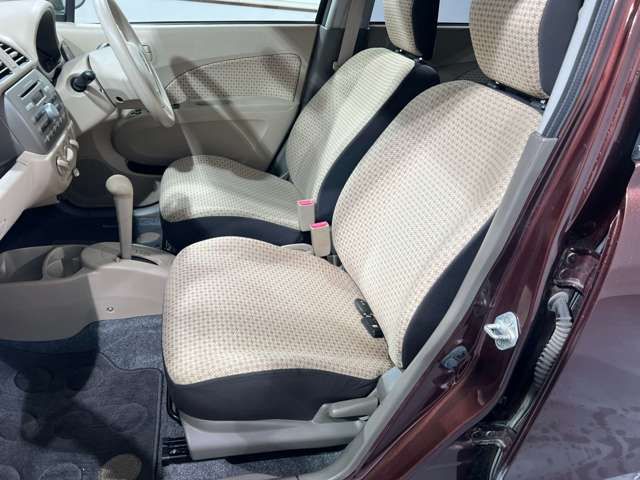 MAZDA CAROL 2013 Image 31