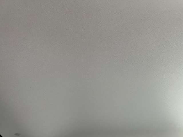 MAZDA CAROL 2013 Image 31