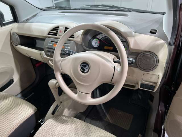 MAZDA CAROL 2013 Image 31