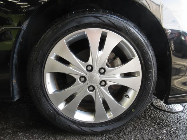 TOYOTA ESTIMA 2008 Image 31