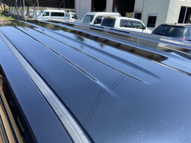 SUZUKI HUSTLER 4WD 2017 Image 31