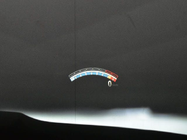 BMW M4 OPEN 2018 Image 31