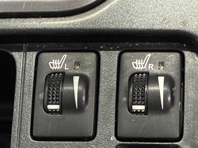 TOYOTA LANDCRUISER PRADO 2014 Image 31