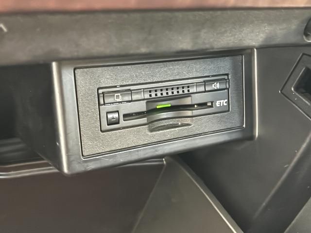 TOYOTA LANDCRUISER PRADO 2014 Image 31