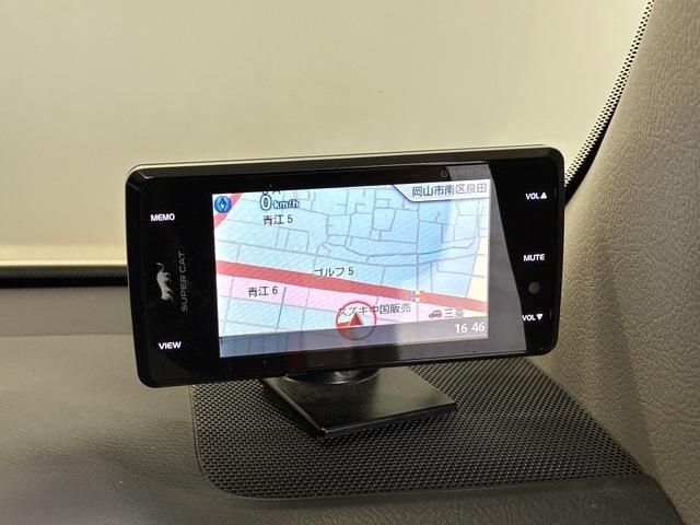 TOYOTA LANDCRUISER PRADO 2014 Image 31