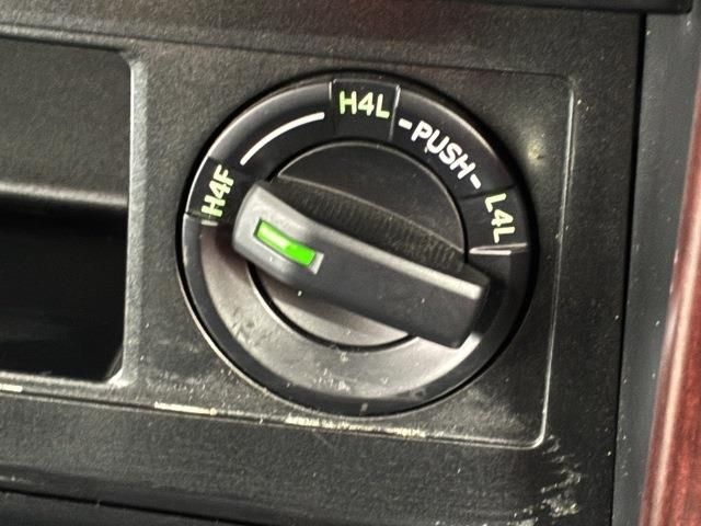 TOYOTA LANDCRUISER PRADO 2014 Image 31