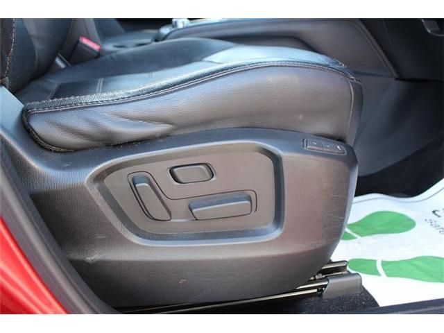 MAZDA CX-5 4WD 2017 Image 31