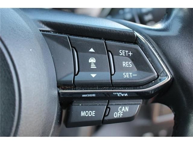 MAZDA CX-5 4WD 2017 Image 31