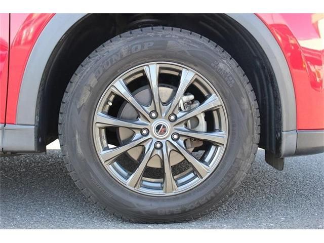 MAZDA CX-5 4WD 2017 Image 31