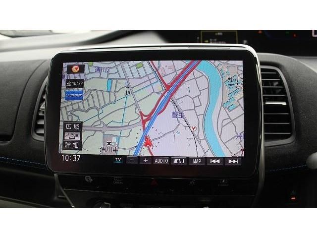 NISSAN SERENA  WG 2019 Image 31