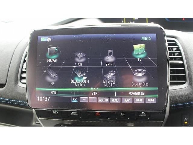 NISSAN SERENA  WG 2019 Image 31