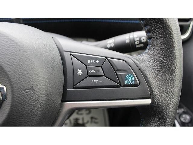 NISSAN SERENA  WG 2019 Image 31