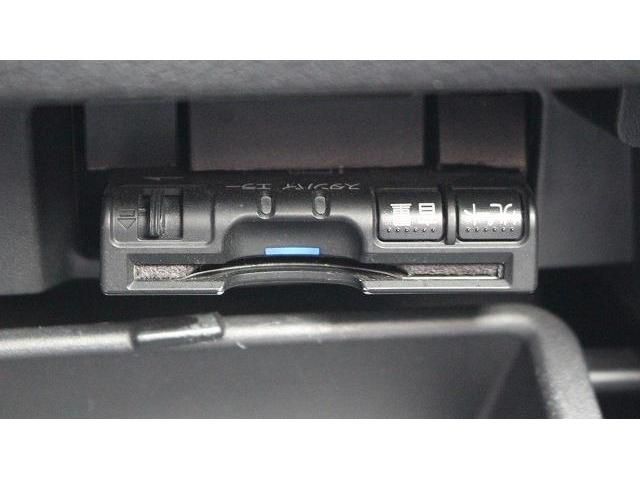 NISSAN SERENA  WG 2019 Image 31